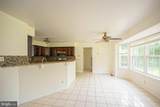 343 Oak Avenue - Photo 15