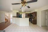 343 Oak Avenue - Photo 16