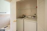 343 Oak Avenue - Photo 18