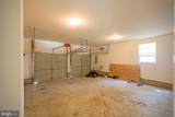 343 Oak Avenue - Photo 20