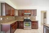 343 Oak Avenue - Photo 21