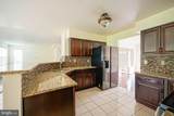 343 Oak Avenue - Photo 22