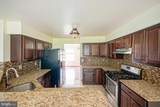 343 Oak Avenue - Photo 23