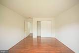 343 Oak Avenue - Photo 25