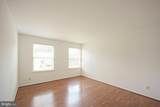 343 Oak Avenue - Photo 26