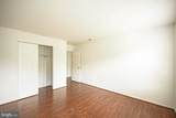 343 Oak Avenue - Photo 27