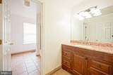 343 Oak Avenue - Photo 28