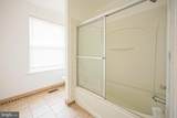 343 Oak Avenue - Photo 29