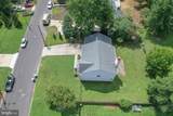 343 Oak Avenue - Photo 3