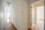 343 Oak Avenue - Photo 30