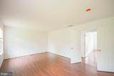 343 Oak Avenue - Photo 31