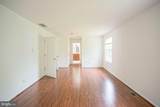 343 Oak Avenue - Photo 32