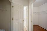 343 Oak Avenue - Photo 33