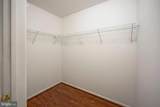 343 Oak Avenue - Photo 34