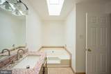 343 Oak Avenue - Photo 35