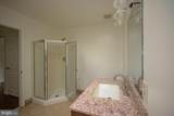 343 Oak Avenue - Photo 36
