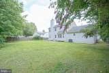 343 Oak Avenue - Photo 37