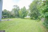 343 Oak Avenue - Photo 38