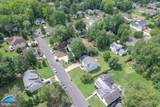 343 Oak Avenue - Photo 39