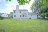 343 Oak Avenue - Photo 4