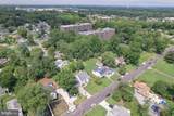 343 Oak Avenue - Photo 40