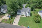 343 Oak Avenue - Photo 6