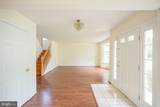 343 Oak Avenue - Photo 8