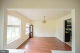 343 Oak Avenue - Photo 9