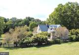 9078 Knoll Run Lane - Photo 1
