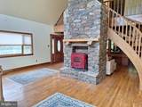 9078 Knoll Run Lane - Photo 11