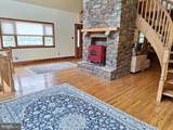 9078 Knoll Run Lane - Photo 12