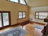 9078 Knoll Run Lane - Photo 13