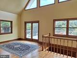 9078 Knoll Run Lane - Photo 14