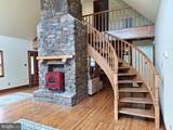 9078 Knoll Run Lane - Photo 15