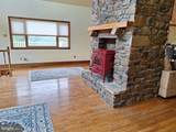 9078 Knoll Run Lane - Photo 16