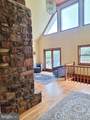 9078 Knoll Run Lane - Photo 17