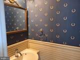 9078 Knoll Run Lane - Photo 18