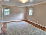 9078 Knoll Run Lane - Photo 19