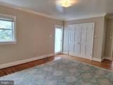 9078 Knoll Run Lane - Photo 20