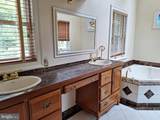 9078 Knoll Run Lane - Photo 21