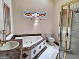 9078 Knoll Run Lane - Photo 22