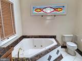 9078 Knoll Run Lane - Photo 23