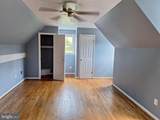 9078 Knoll Run Lane - Photo 24