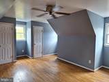 9078 Knoll Run Lane - Photo 25