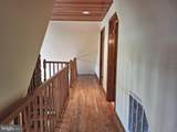 9078 Knoll Run Lane - Photo 26