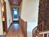 9078 Knoll Run Lane - Photo 27