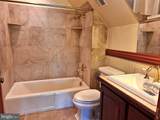 9078 Knoll Run Lane - Photo 28