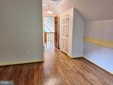 9078 Knoll Run Lane - Photo 30