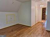 9078 Knoll Run Lane - Photo 31