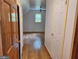 9078 Knoll Run Lane - Photo 32